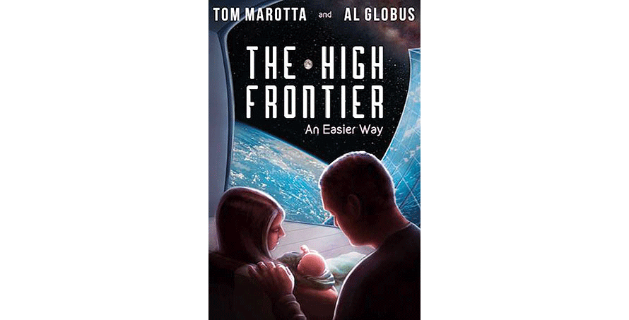 Book Cover Art