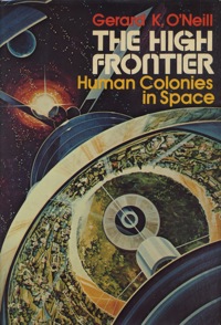 Book Cover Art