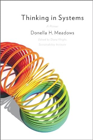 Book Cover Art